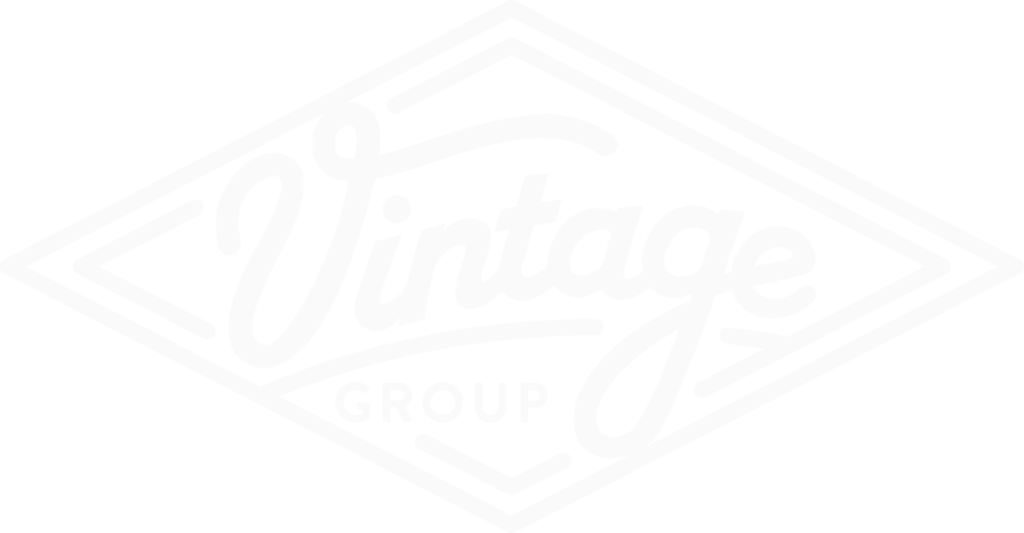 logo-vitange-groupe